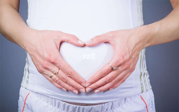 移植1pn胚胎生出健康宝宝的概率高吗？