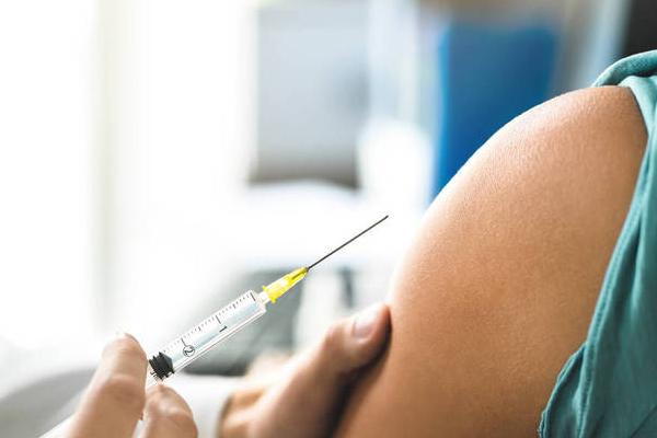 沈阳HPV疫苗预约指南