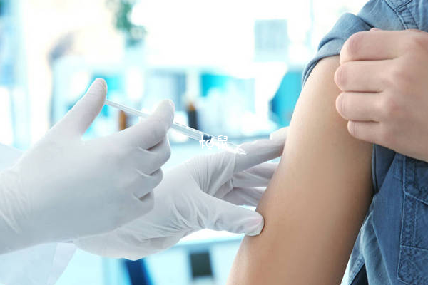 合肥HPV疫苗预约指南