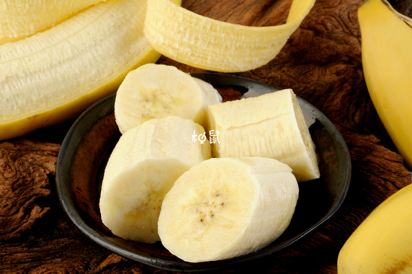 促排期间可以吃香蕉