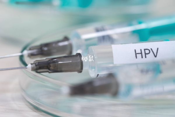 金华HPV疫苗预约指南