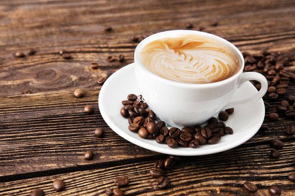 促排喝咖啡的影响比想象中要大，研究表明过度饮用会降低受孕