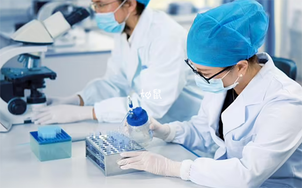 三代试管失败后多久可以再做
