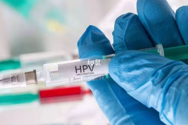 温州HPV疫苗预约指南