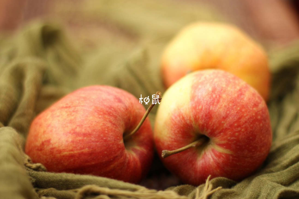 子宫内膜薄吃苹果能变厚
