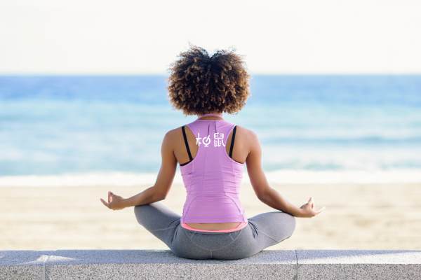女性有子宫肌瘤可以做瑜伽