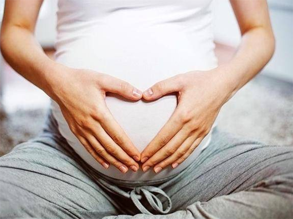 囊胚移植第三天孕酮14低吗？