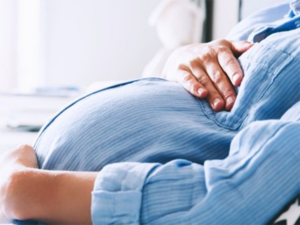 试管婴儿可以避免疤痕妊娠吗？