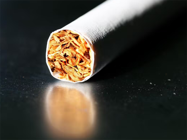 吸烟要戒掉多久才能做试管呢？