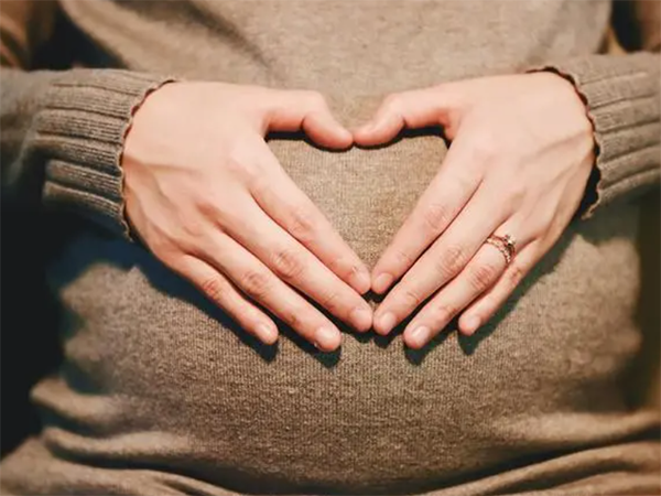 试管婴儿又害怕宫外孕可以避免吗？