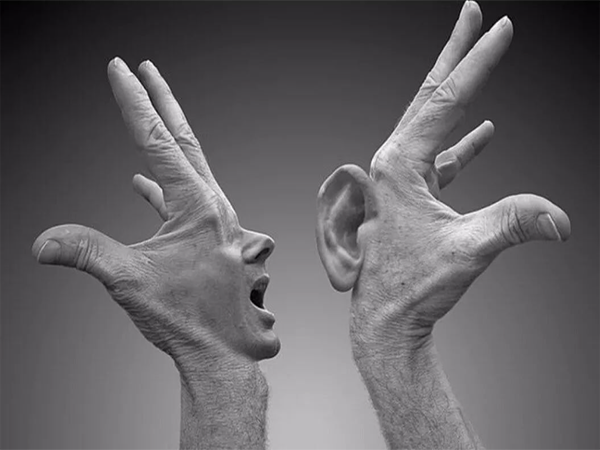试管可以避免聋哑遗传吗？