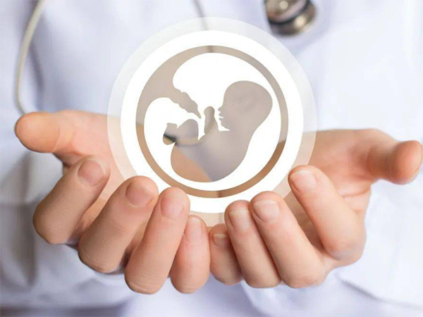 移植后可以中医直接保胎吗？