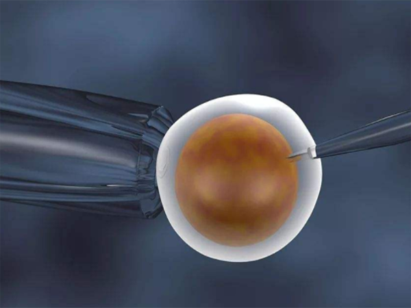 囊胚移植第十五天HCG900是否正常？