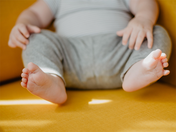 第一个孩子有遗传代谢病生二胎可以做试管吗？