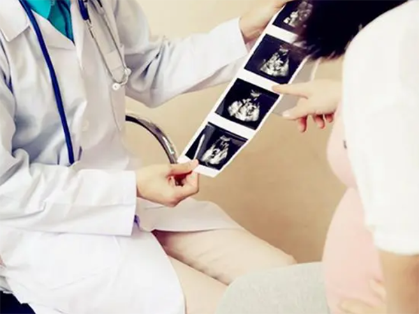 试管移植28天孕囊标准是多少？