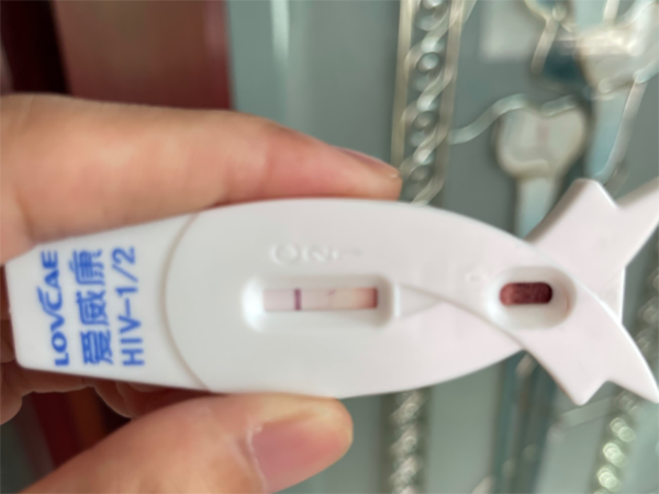 hiv可以做试管婴儿多少钱？