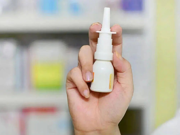 过敏性鼻炎打喷嚏会影响胚胎着床吗？
