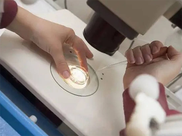移植囊胚第18天为什么会自然流产？