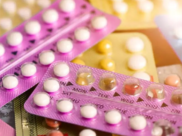 拮抗剂方案需要吃避孕药吗？