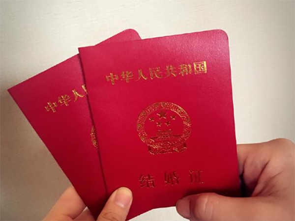 深圳私立试管可以不用结婚证吗？