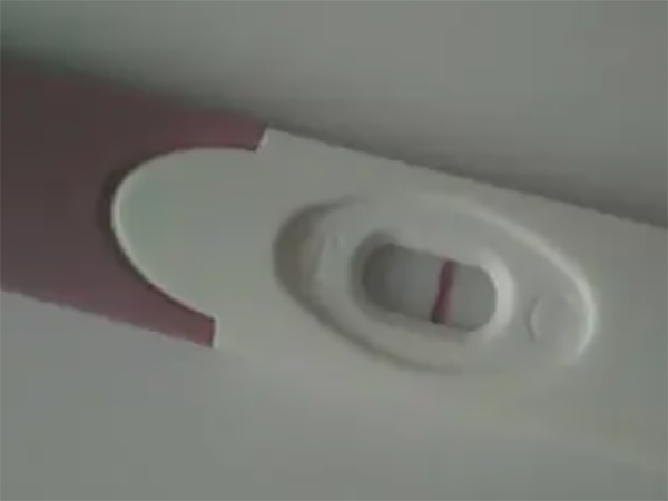 试管移植后第13天验孕棒测不出来怎么办？