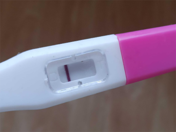 移植后有几种现象出现测不出怀孕？