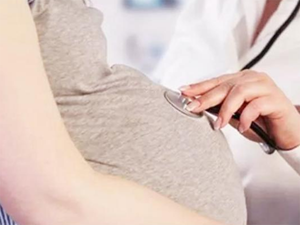 妊娠7周HCG低于4000能不能保胎成功？