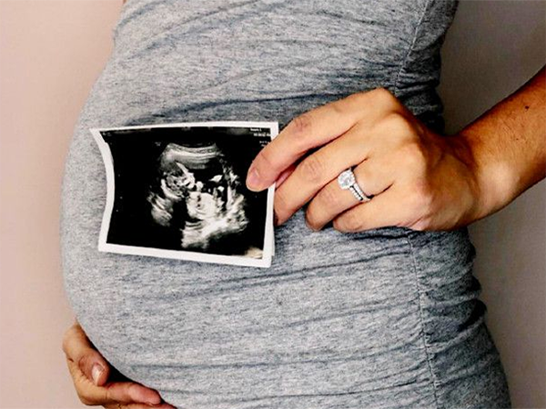 精子畸形99%怀孕了宝宝会不会畸形？