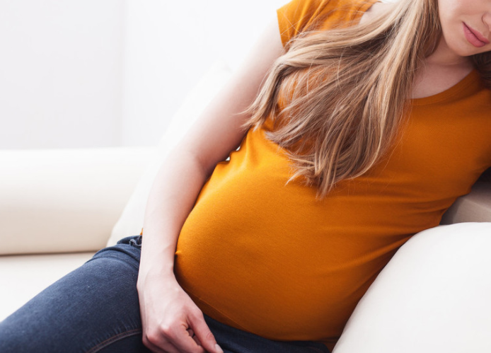 孕周与宫高腹围对照表是什么样的？