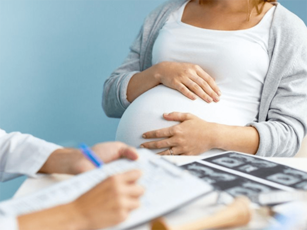 孕囊大胚芽小是表示胚胎发育不好吗？
