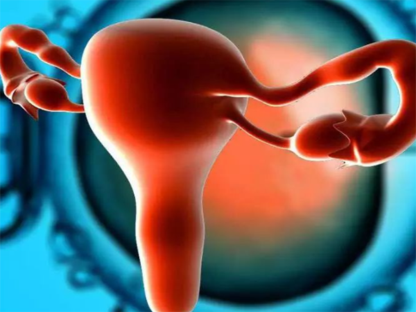 抗缪勒氏管激素1.51代表卵巢早衰吗？