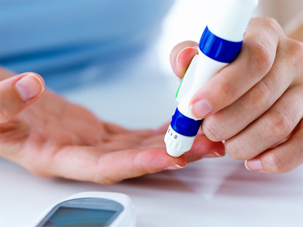 测血糖为什么不能安排在孕早期？