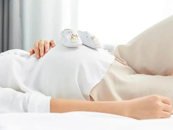 做试管婴儿容易长胎盘吗？