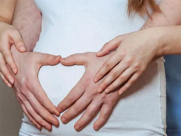 胚胎胎停多久会被母体重新吸收？