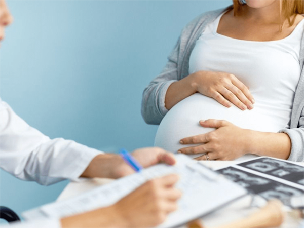 怀三胎可以免费孕检吗？