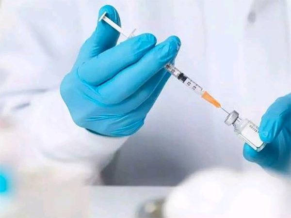 hib是什么疫苗？