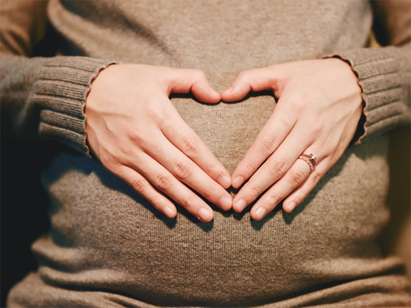 11周胎儿发育成什么样了？