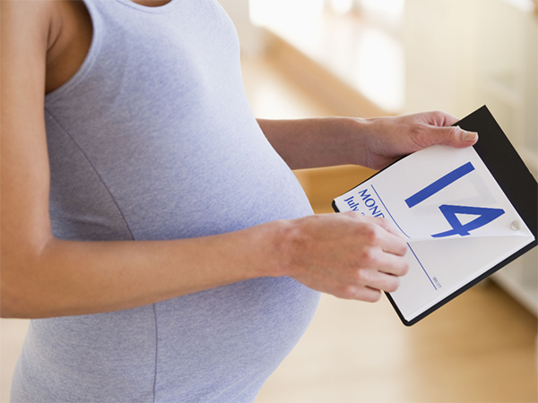 小排畸和孕期普通四维有什么区别?