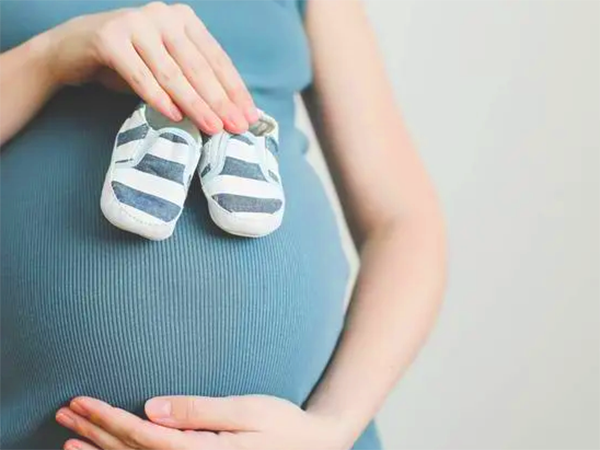 孕囊要达到多少有胎芽胎心？