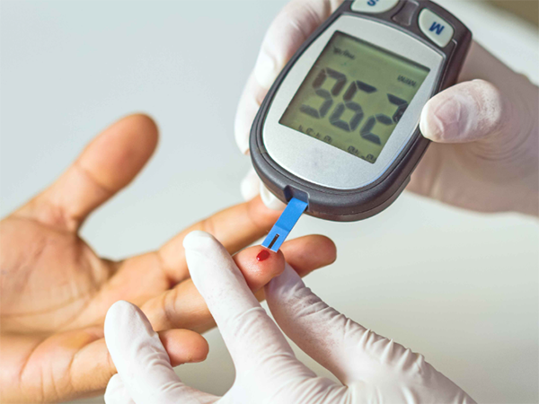 胰岛素正常值多少适合做试管婴儿？