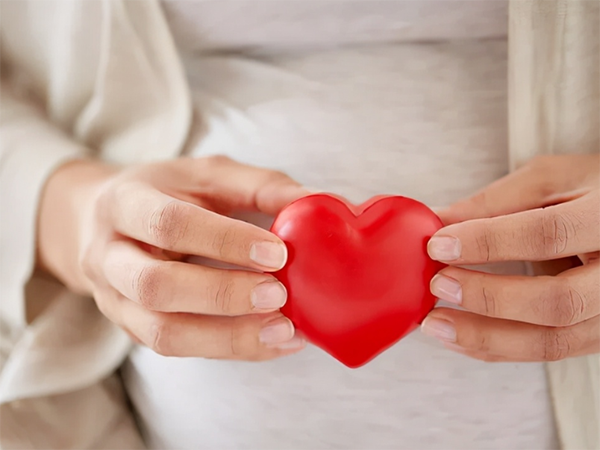 残角子宫是否会影响受孕？