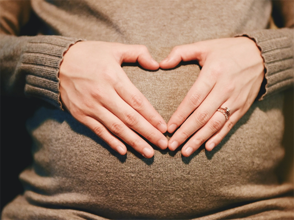 孕期静养指的是什么？
