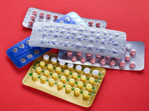 短效和长效避孕药区别有哪些