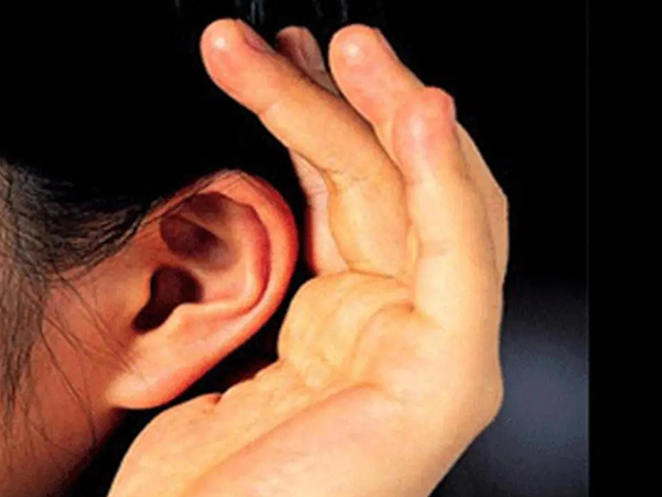 耳聋基因筛查被叫停？