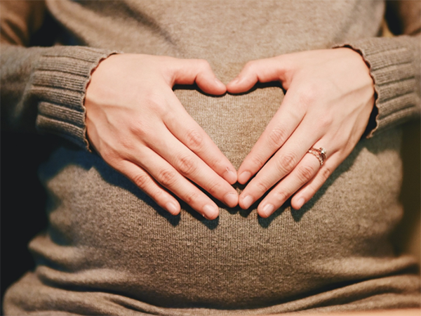 怀孕胚胎生化是什么意思？