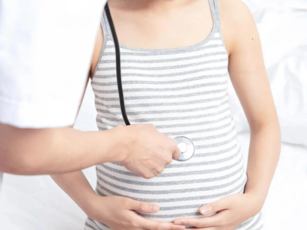 怀孕七月护理注意什么事项