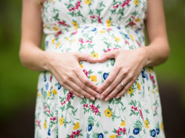 34周不建议保胎的四种原因是什么