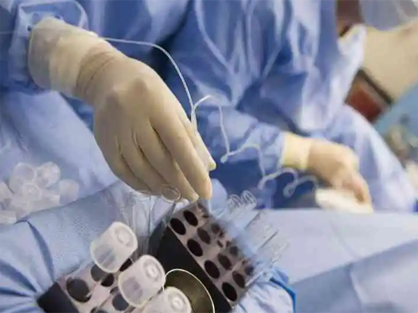 试管移植手术会有生命危险吗？