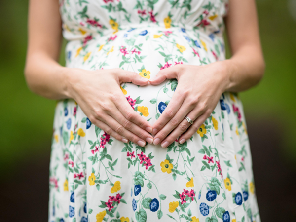 卵巢切除可以做试管婴儿吗？