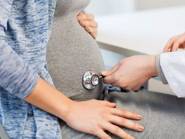 怀孕做无创DNA能检出聋哑人吗？